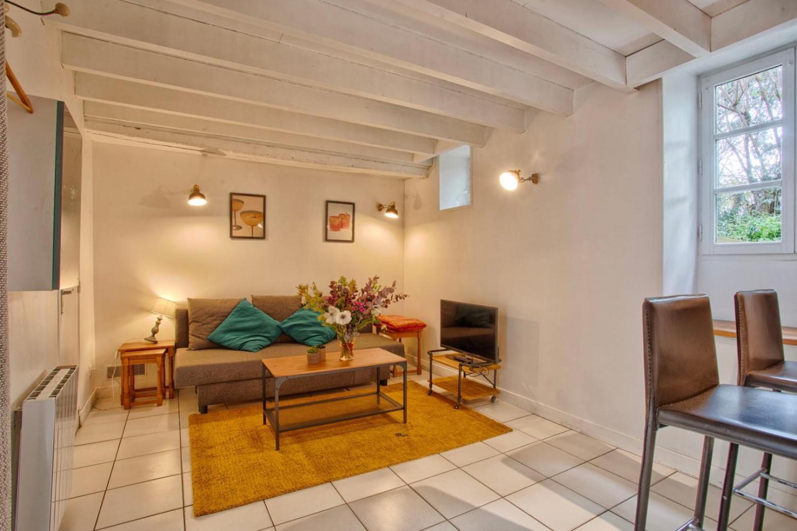 The Castle House Hotel Caen Bagian luar foto
