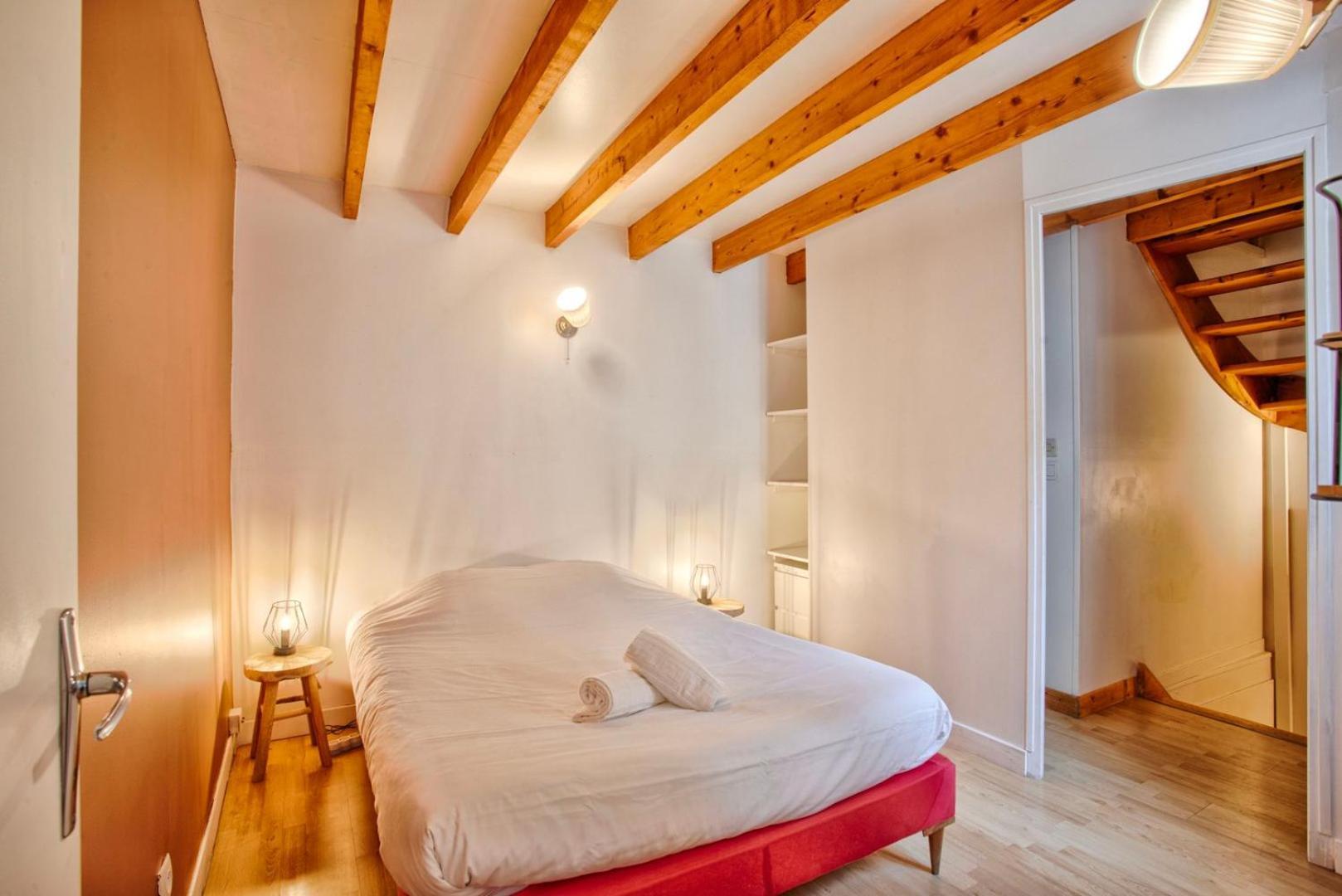 The Castle House Hotel Caen Bagian luar foto